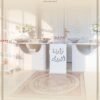 Menu-10 ضيافة الكلاسيك - Classic