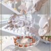 Menu-11 ضيافة الكلاسيك - Classic