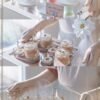 Menu-12 ضيافة الكلاسيك - Classic