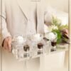 Menu-14 ضيافة الكلاسيك ٢ - Classic 2