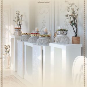 Menu-22 Flowers ضيافة الورد بكج (1)