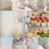 Menu-24 Flowers ضيافة الورد بكج (1)
