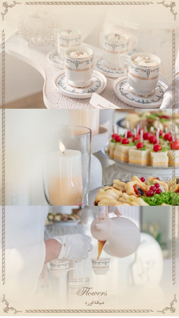 Menu-24 Flowers ضيافة الورد بكج (1)
