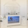 Menu-26 Crystal ضيافة الكرستال بكج (2)