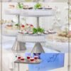 Menu-27 Crystal ضيافة الكرستال بكج (2)