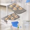 Menu-28 Crystal ضيافة الكرستال بكج (2)