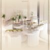 Menu-30 Flowers ضيافة الورد بكج (2)