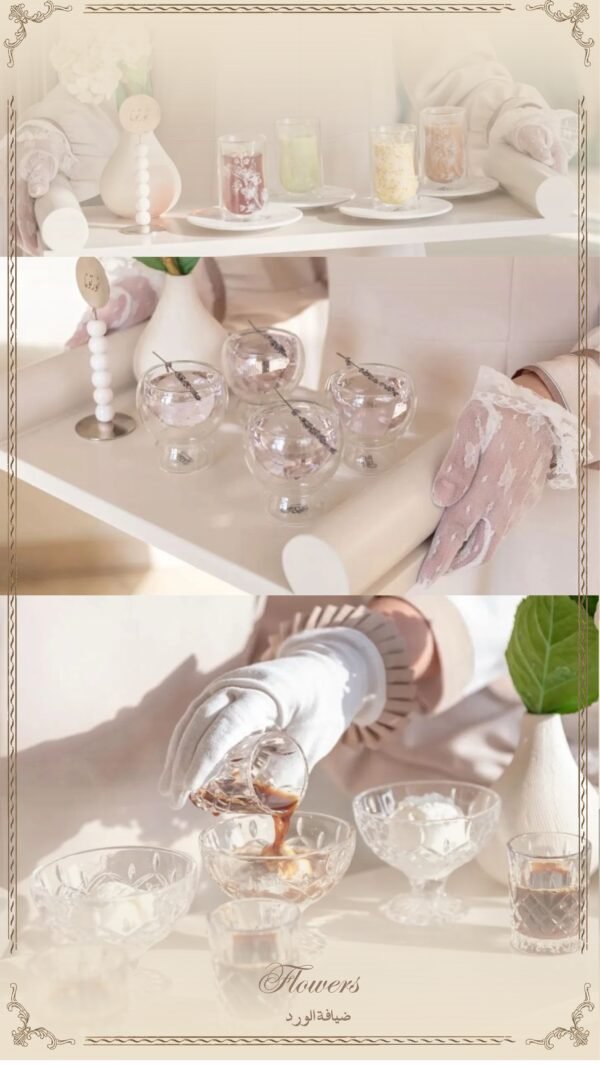 Menu-31 Flowers ضيافة الورد بكج (2)