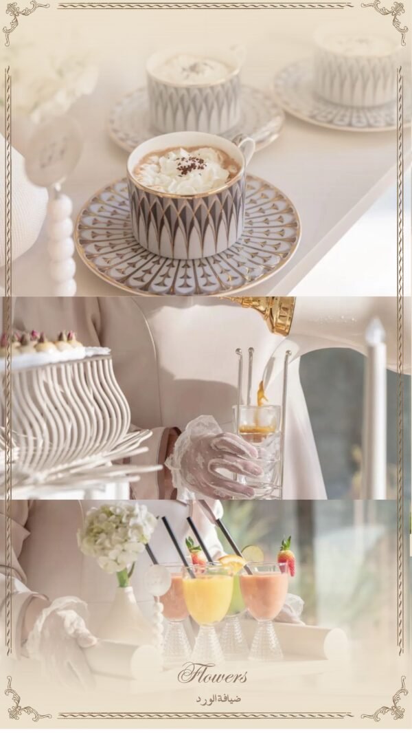Menu-32 Flowers ضيافة الورد بكج (2)