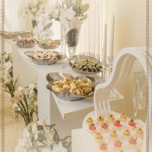 Events ضيافة المناسبات بكج (1)