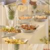 Menu-35 Events ضيافة المناسبات بكج (1)