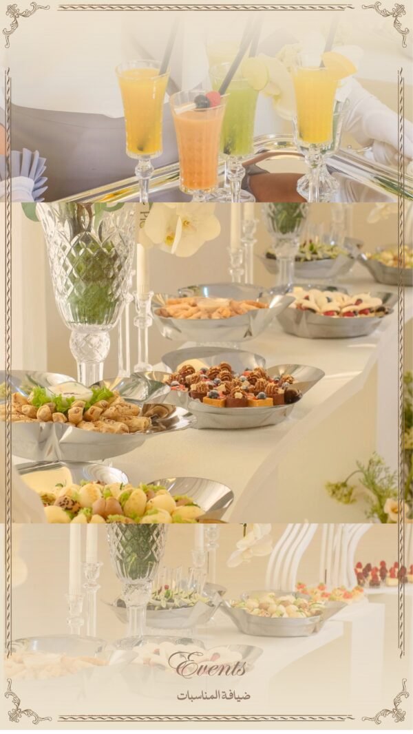 Menu-35 Events ضيافة المناسبات بكج (1)