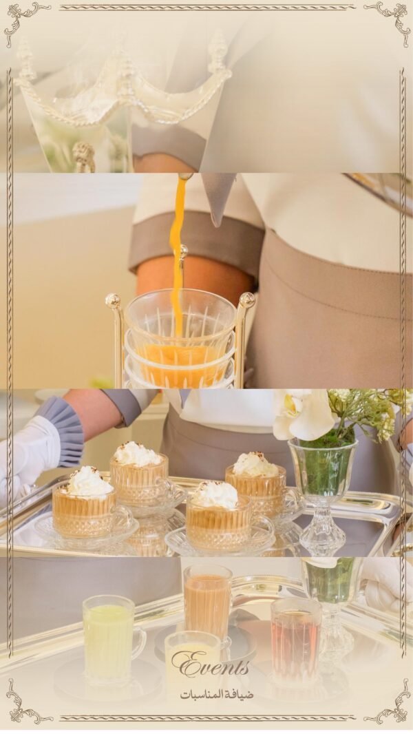 Menu-36 Events ضيافة المناسبات بكج (1)