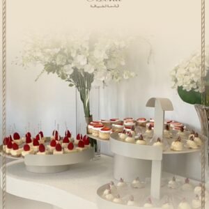Events ضيافة المناسبات بكج (2)