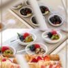 Menu-43 Special ضيافة خاصة