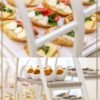 Menu-44 Special ضيافة خاصة
