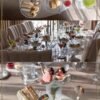Menu-47 Afternoon ضيافة اﻻفترنون